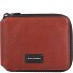 Harper Geldbörse Leder 14 cm Variante tobacco Harper Geldbörse Leder 14 cm Variante tobacco