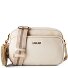  Achala Umhängetasche M 23 cm Variante cream