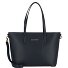 Zero ZERO RE Schultertasche 35 cm Variante blu notte Zero ZERO RE Schultertasche 35 cm Variante blu notte