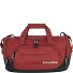 Kick Off Weekender Reisetasche S 40 cm Variante rot Kick Off Weekender Reisetasche S 40 cm Variante rot