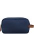 Uppsala Kulturbeutel 22 cm Variante navy Uppsala Kulturbeutel 22 cm Variante navy