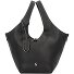 Play Schultertasche Leder 26 cm Variante black Play Schultertasche Leder 26 cm Variante black