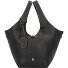  Polo Play Schultertasche Leder 26 cm Variante black