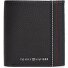  TH Central Geldbörse Leder 9 cm Variante black