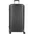 PQ-Light 4-Rollen Trolley 79 cm Variante matt black PQ-Light 4-Rollen Trolley 79 cm Variante matt black