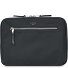  Mayfair Knomad Laptoptasche Organizer RFID 37 cm Laptopfach Variante black
