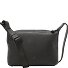 4Seasons Vanani Umhängetasche Leder 32 cm Variante schwarz 4Seasons Vanani Umhängetasche Leder 32 cm Variante schwarz