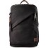  Aurum Daypack L 42 cm Laptopfach Variante black