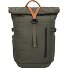  Japan Tokachi Daypack 41 cm Laptopfach Variante fallen rock