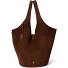  Polo Play Shopper Tasche Leder 49 cm Variante brown