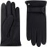  Bregenz Handschuhe Leder Variante black | 9,5
