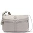  Classics Izellah Umhängetasche 33 cm Variante grey gris
