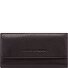  Business Schlüsseletui RFID Leder 13 cm Variante dark brown