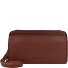 Just Pure Liv Handytasche Leder 20 cm Variante charming cognac Just Pure Liv Handytasche Leder 20 cm Variante charming cognac
