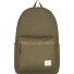  Settlement Daypack 45 cm Laptopfach Variante ivy green