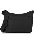  Inner City Harper's Umhängetasche S RFID Schutz 28 cm Variante black