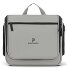 Urban Collection Kulturbeutel 30 cm Variante grey Urban Collection Kulturbeutel 30 cm Variante grey