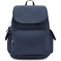 Basic City Pack Rucksack 37 cm Variante blue bleu 2 Basic City Pack Rucksack 37 cm Variante blue bleu 2