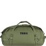 Chasm Weekender Reisetasche 86 cm Variante olivine  Chasm Weekender Reisetasche 86 cm Variante olivine