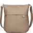  Mademoiselle.M Schultertasche 31 cm Variante hazel