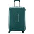 Moncey 4-Rollen Trolley 69 cm Variante gruen Moncey 4-Rollen Trolley 69 cm Variante gruen
