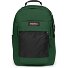 Study Buddy Study Buddy Daypack 44 cm Laptopfach Variante bristle green Study Buddy Study Buddy Daypack 44 cm Laptopfach Variante bristle green