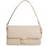 TH Heritage Schultertasche 25 cm Variante khaki TH Heritage Schultertasche 25 cm Variante khaki
