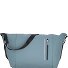  Ongoing Reisetasche 62 cm Variante petrol grey