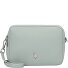  Mansion Umhängetasche 23.5 cm Variante sky way