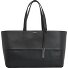CK Mixmedia Shopper Tasche 41 cm Variante black CK Mixmedia Shopper Tasche 41 cm Variante black