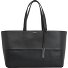  CK Mixmedia Shopper Tasche 41 cm Variante black