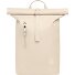 0 0 Daypack 42 cm Laptopfach Variante salt