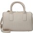 Foxy Handtasche 27 cm Variante ecru Foxy Handtasche 27 cm Variante ecru
