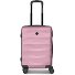 Edition 03 4 Rollen Kabinentrolley 55 cm Variante rose Edition 03 4 Rollen Kabinentrolley 55 cm Variante rose
