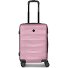  Edition 03 4 Rollen Kabinentrolley 55 cm Variante rose