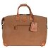  Life Weekender Reisetasche 46 cm Variante camel