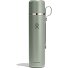  Hot Flask Thermosflasche 34 cm Variante agave