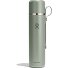 Hot Flask Thermosflasche 34 cm Variante agave Hot Flask Thermosflasche 34 cm Variante agave