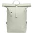  0 0 Daypack 43 cm Laptopfach Variante porpoise