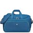 Gateway Weekender Reisetasche 49 cm Variante blue Gateway Weekender Reisetasche 49 cm Variante blue