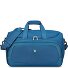  Gateway Weekender Reisetasche 49 cm Variante blue