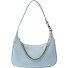  Naantali Schultertasche 24 cm Variante ice blue