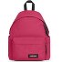 Day Pak'R Daypack 40 cm Laptopfach Variante cerise pink Day Pak'R Daypack 40 cm Laptopfach Variante cerise pink