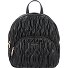 Aide City Rucksack 30 cm Variante nero Aide City Rucksack 30 cm Variante nero