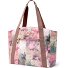  Renovation Shopper Tasche 54 cm Variante watercolor