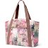 Renovation Shopper Tasche 54 cm Variante watercolor Renovation Shopper Tasche 54 cm Variante watercolor