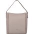 Jolene Schultertasche 27 cm Variante taupe Jolene Schultertasche 27 cm Variante taupe