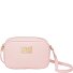  Cinzia Umhängetasche 21 cm Variante Blush