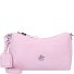 Aurelie Umhängetasche Leder 27 cm Variante babe Aurelie Umhängetasche Leder 27 cm Variante babe