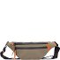 Japan Ichikawa Gürteltasche 33 cm Variante fallen rock Japan Ichikawa Gürteltasche 33 cm Variante fallen rock